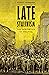 Late Stalinism by Evgeny Dobrenko