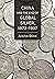 China and the End of Global Silver, 1873-1937