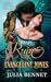 The Ruin of Evangeline Jones (Harcastle Inheritance, #2)