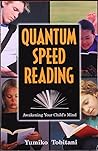 Quantum Speed Rea...