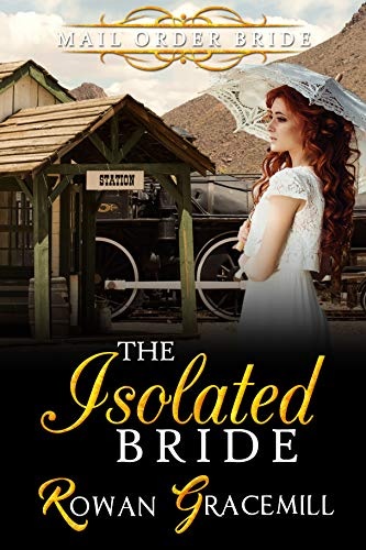 The Isolated Bride