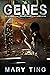 Genes