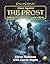 Alone Against the Frost