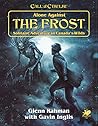 Trending Books