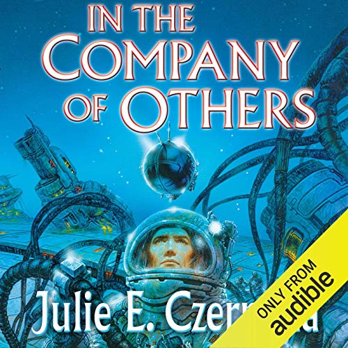 In the Company of Others