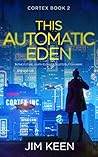 This Automatic Eden