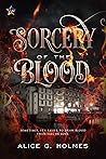 Sorcery of the Blood