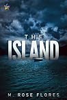 The Island The Island