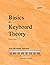 Basics of Keyboard Theory Level 2 Seventh Edition