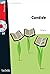 LFF - Candide by Nicolas Gerrier