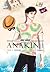 ANAKIN อนาคิน เล่ม 1 (ANAKI...