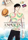 ANAKIN อนาคิน เล่ม 1