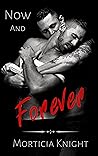 Now and Forever