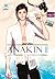 ANAKIN อนาคิน เล่ม 2(ANAKIN...