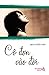 Cô đơn vào đời by Dịch Phấn Hàn