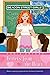 Crush Alert (Beacon Street Girls, #14)