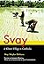 Svay: A Khmer Village in Ca...