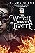 The Witch Born to Ignite (Inferno Book 1)
