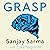 Grasp: The Science Transforming How We Learn