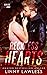 Reckless Hearts