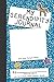 My Serendipity Journal