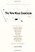 The New Wave Cookbook - 40t...