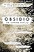 Obsidio (The Illuminae Files, #3)