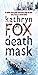 Death Mask (Anya Crichton)