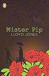 Mister Pip
