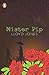 Mister Pip by Lloyd Jones