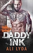 Daddy Ink