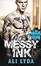 Messy Ink (Get Ink'd #2)