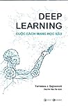 Deep Learning - C...