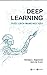 Deep Learning - Cuộc cách mạng học sâu