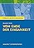 Vom Ende der Einsamkeit. Königs Erläuterungen. by Magret Möckel