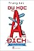 Du học từ A tới đích