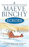 Echoes
