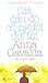 Giá đâu đó có người đợi tôi by Anna Gavalda
