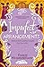 Imperfect arrangements