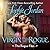 The Virgin and the Rogue (The Rogue Files, #6)