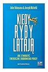 Kiedy ryby latają...