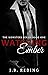 Watching Ember (The Monsters, #1)
