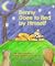 Benny Goes to Bed by Himsel...