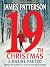 The 19th Christmas (Women's Murder Club, #19)