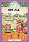 Tom Sojer