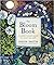 The Bloom Book by Heidi Smith