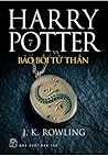 Harry Potter Và B...