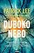 Duboko nebo (Travis Chase, #3)