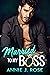Married to My Boss (Office ...