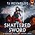 The Shattered Sword (Eterna...